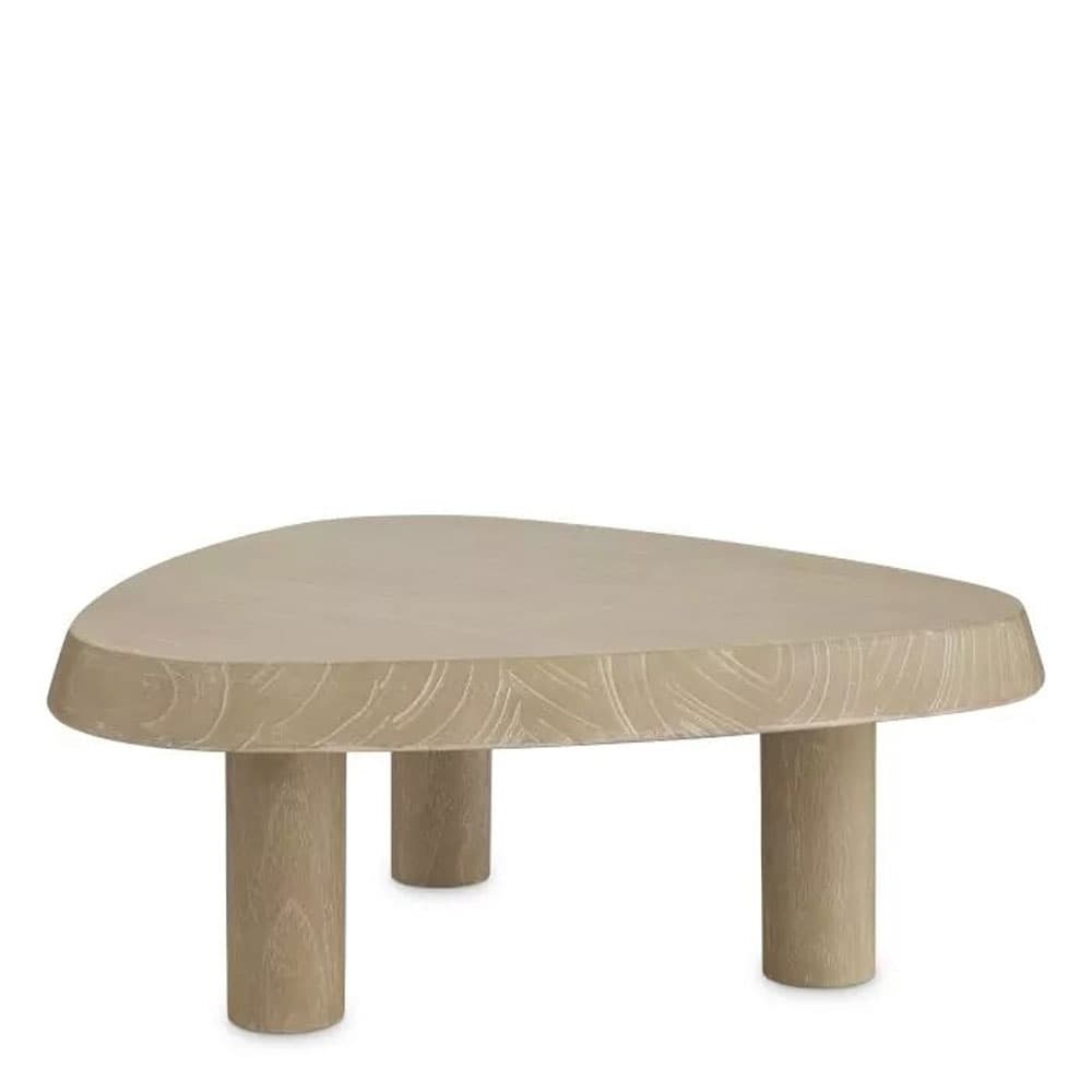 Briel Coffee Table by Eichholtz