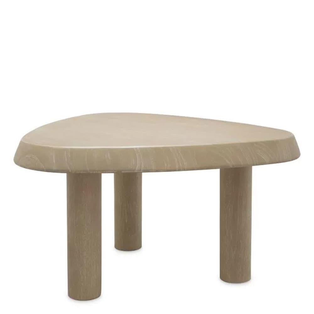 Briel Coffee Table by Eichholtz