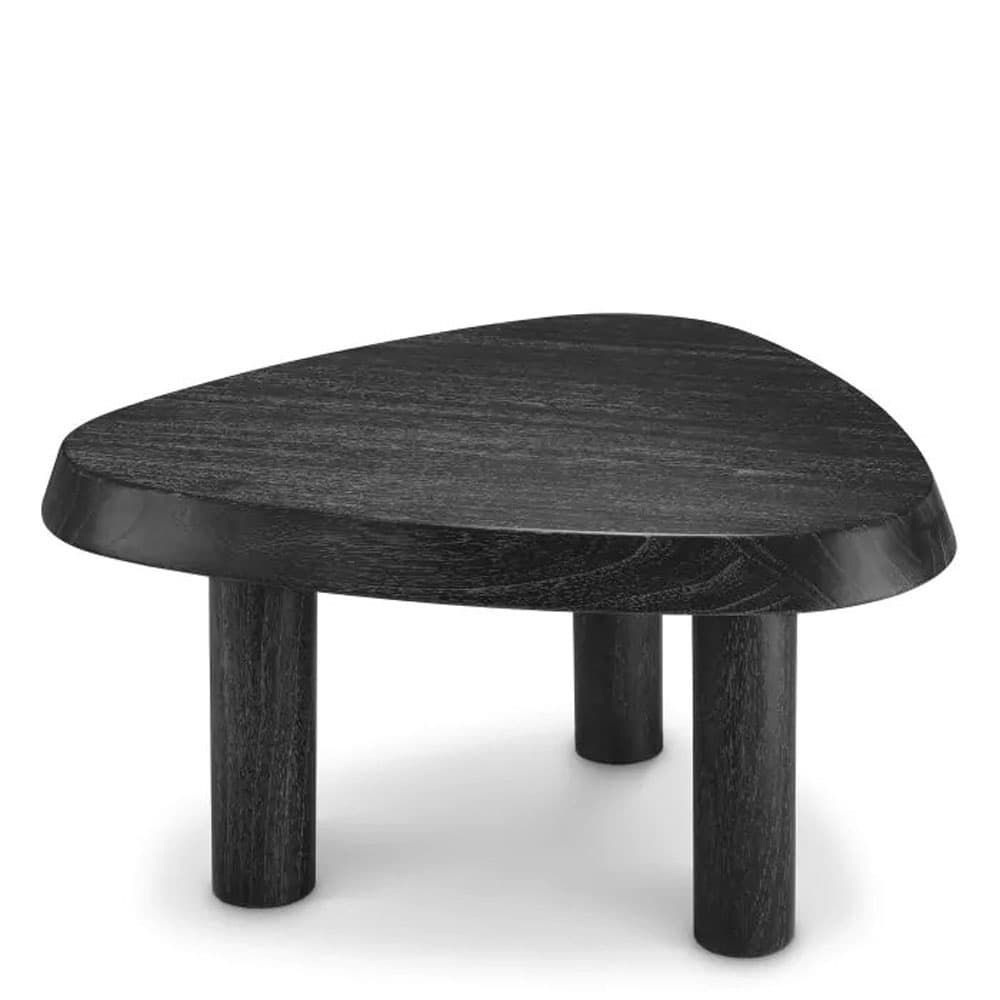 Briel Coffee Table by Eichholtz