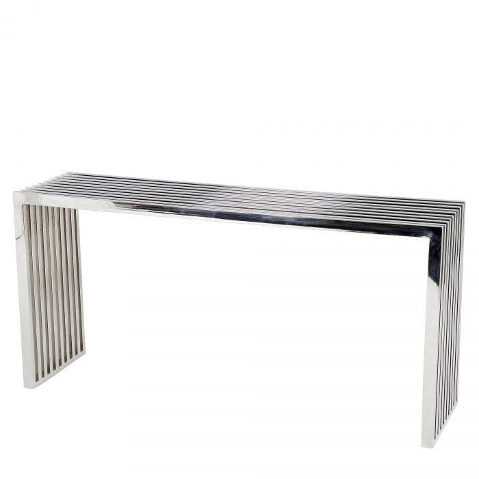 Carlisle Console Table by Eichholtz