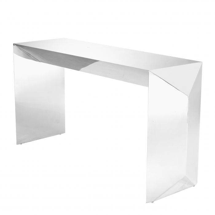 Carlow Console Table by Eichholtz