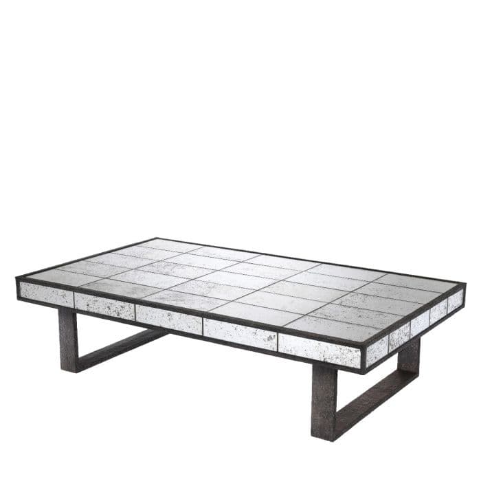 Cervilla Coffee Table by Eichholtz