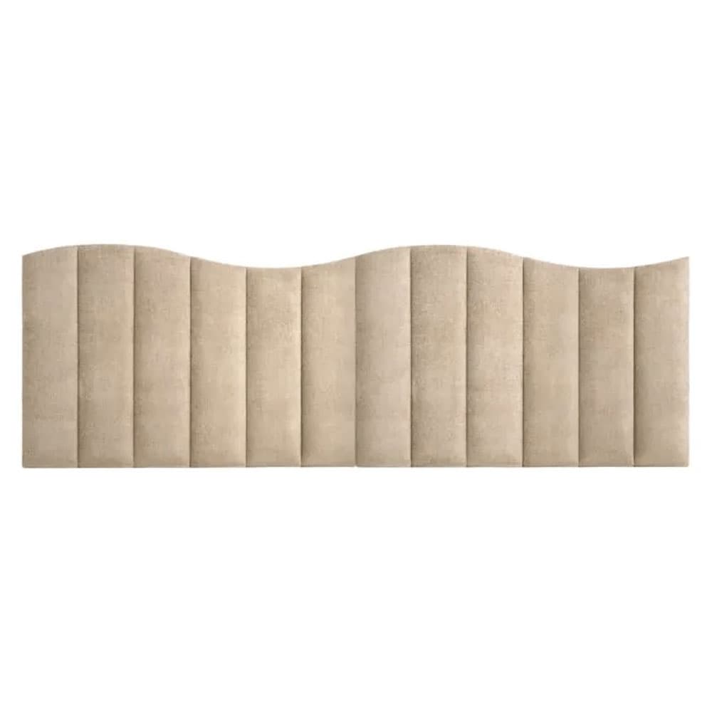 Chanton Headboard | By FCI London