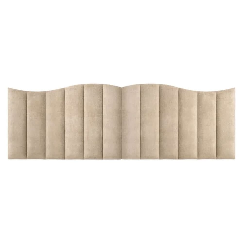 Chanton Headboard | By FCI London