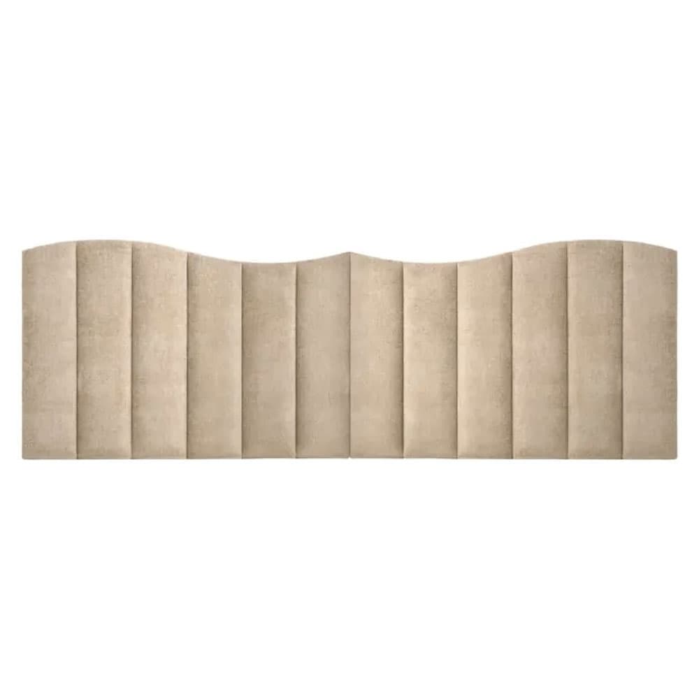 Chanton Headboard | By FCI London