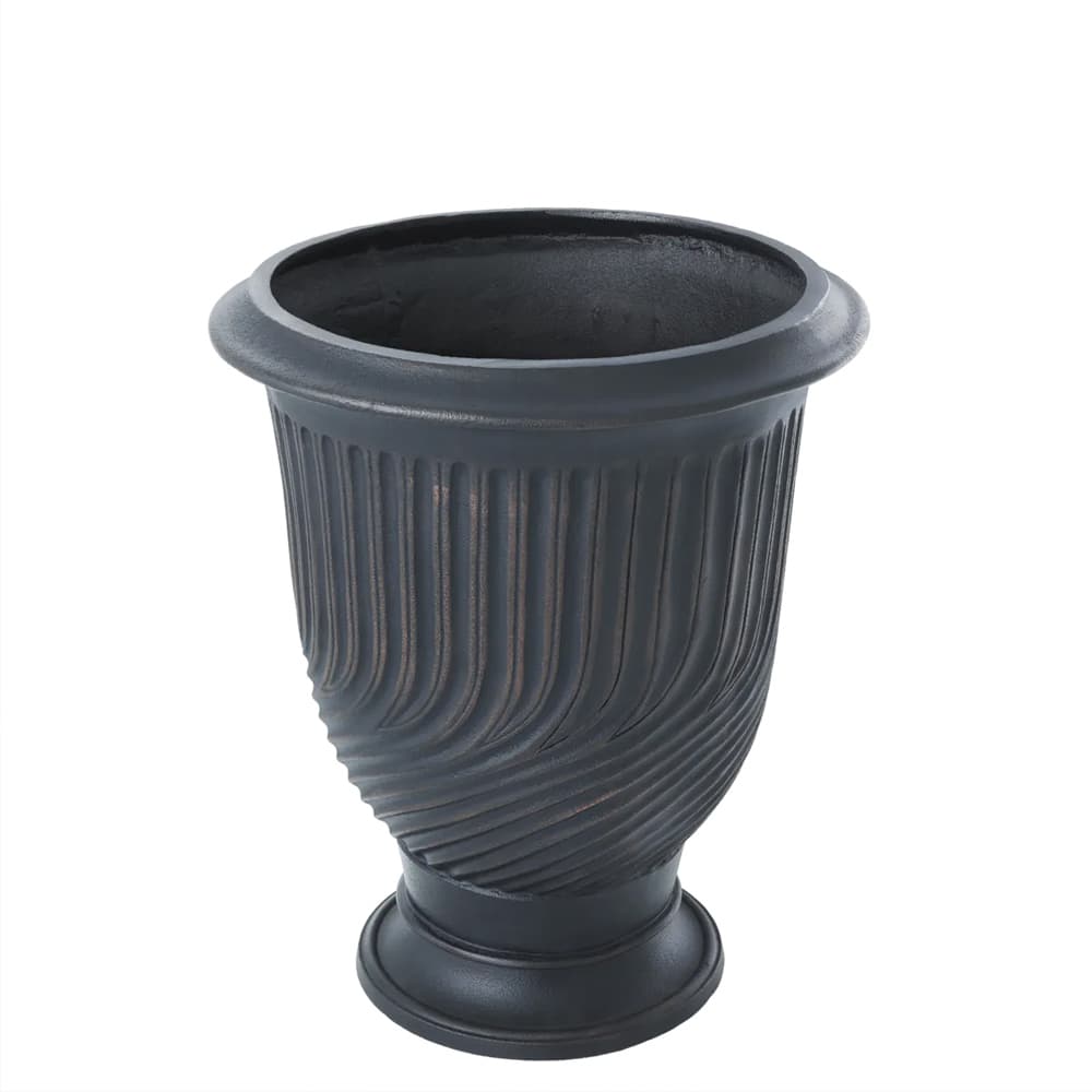 Chelsea Planter | By FCI London