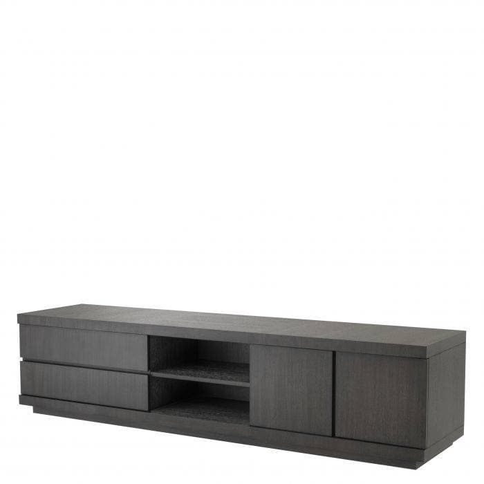 Crosby TV Stand by Eichholtz