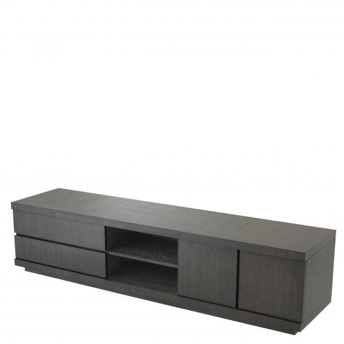 Crosby TV Stand by Eichholtz