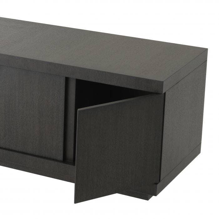 Crosby TV Stand by Eichholtz