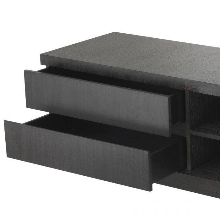 Crosby TV Stand by Eichholtz