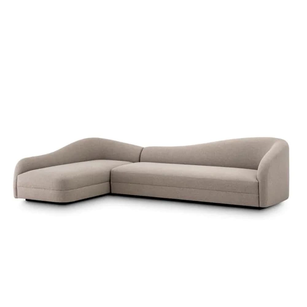 Divisedaro Sofa by FCI London