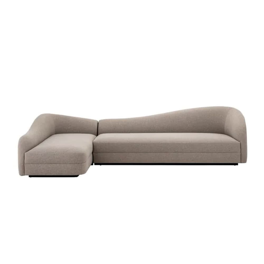 Divisedaro Sofa by FCI London