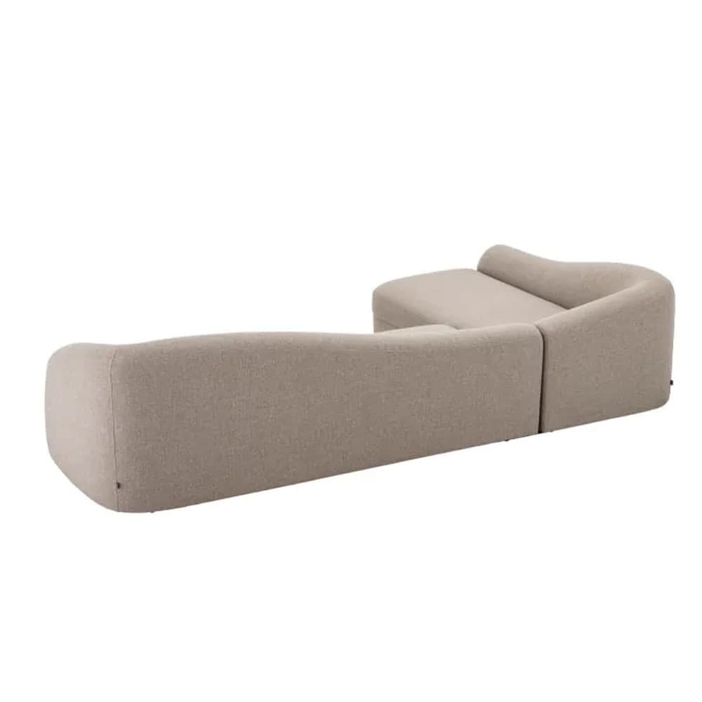 Divisedaro Sofa by FCI London