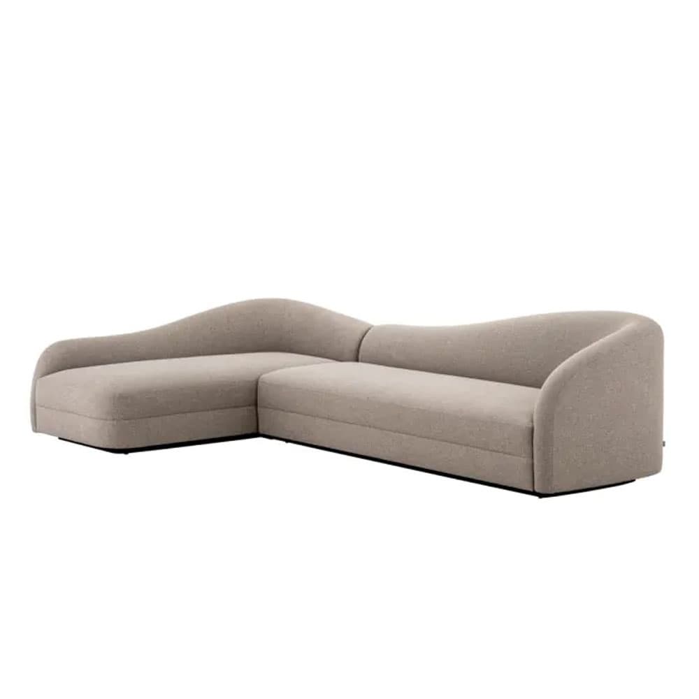 Divisedaro Sofa by FCI London