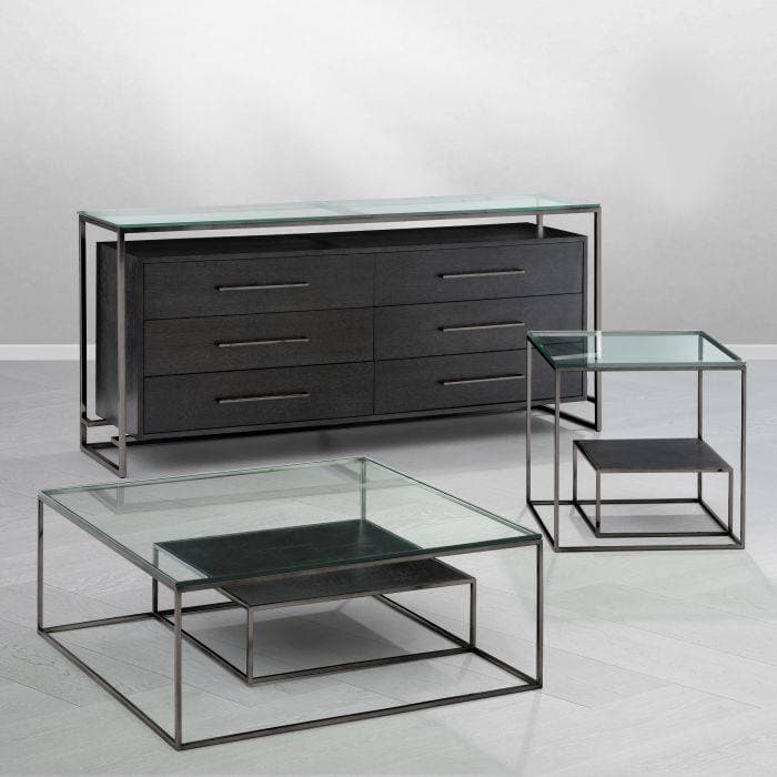 Durand Sideboard by Eichholtz