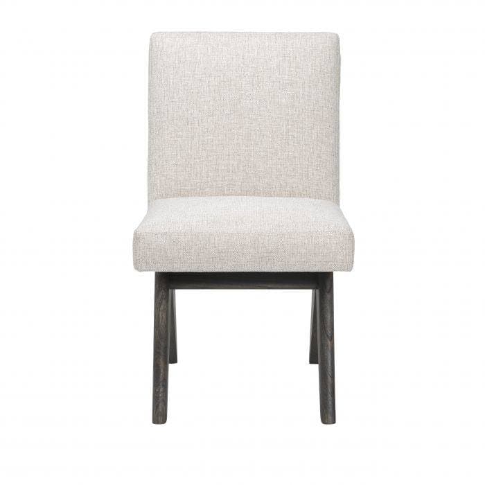 Erudit Dining Chair by Eichholtz