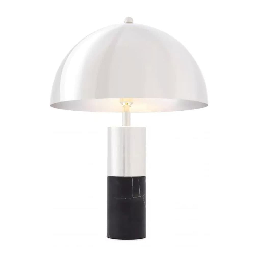 Flair Table Lamp by Eichholtz