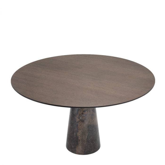 Genova Dining Table by Eichholtz