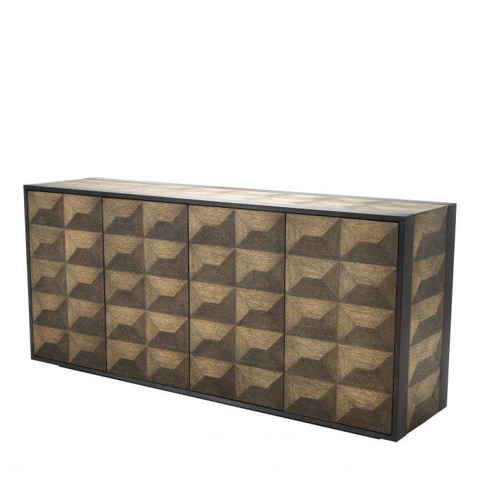 Gregorio Sideboard by Eichholtz