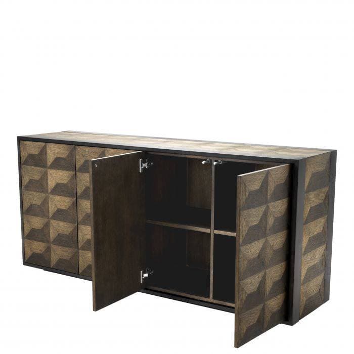 Gregorio Sideboard by Eichholtz