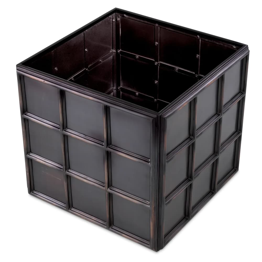 Grid M 2 Planter | By FCI London