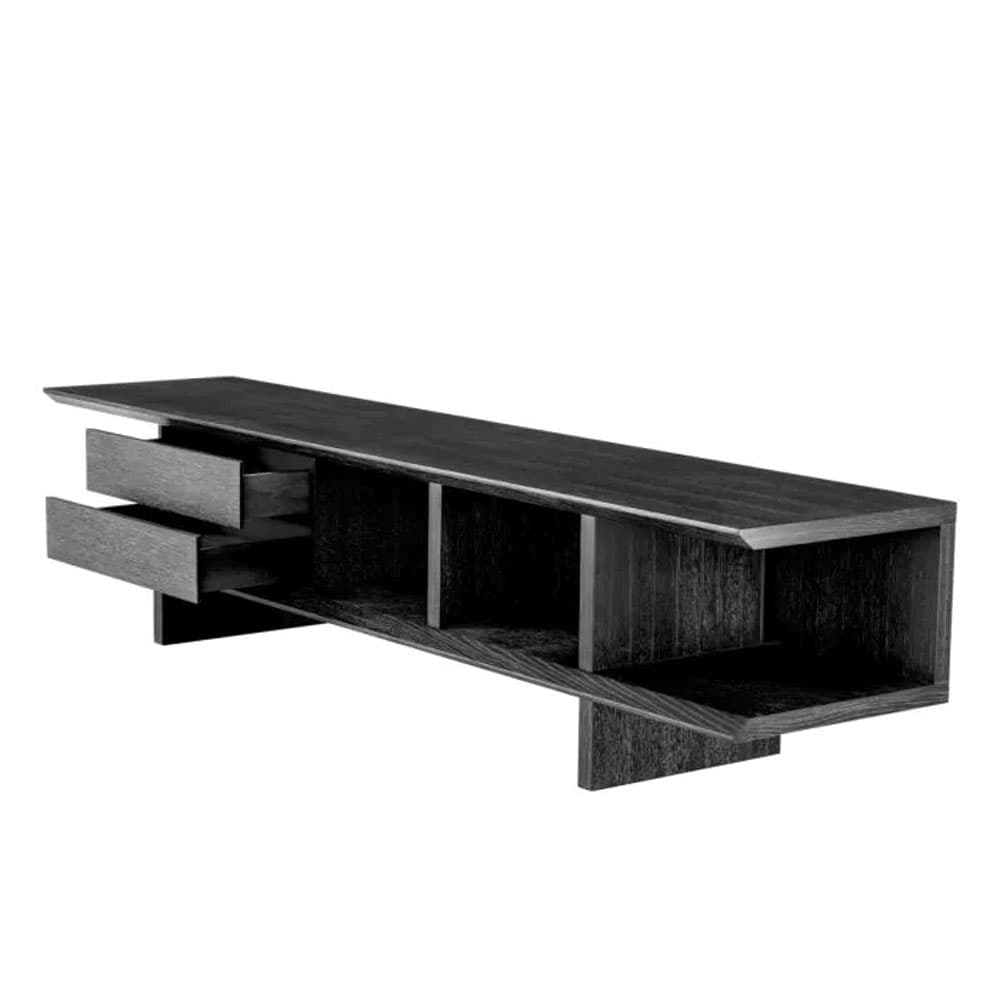 Guerroro TV Stand | By FCI London