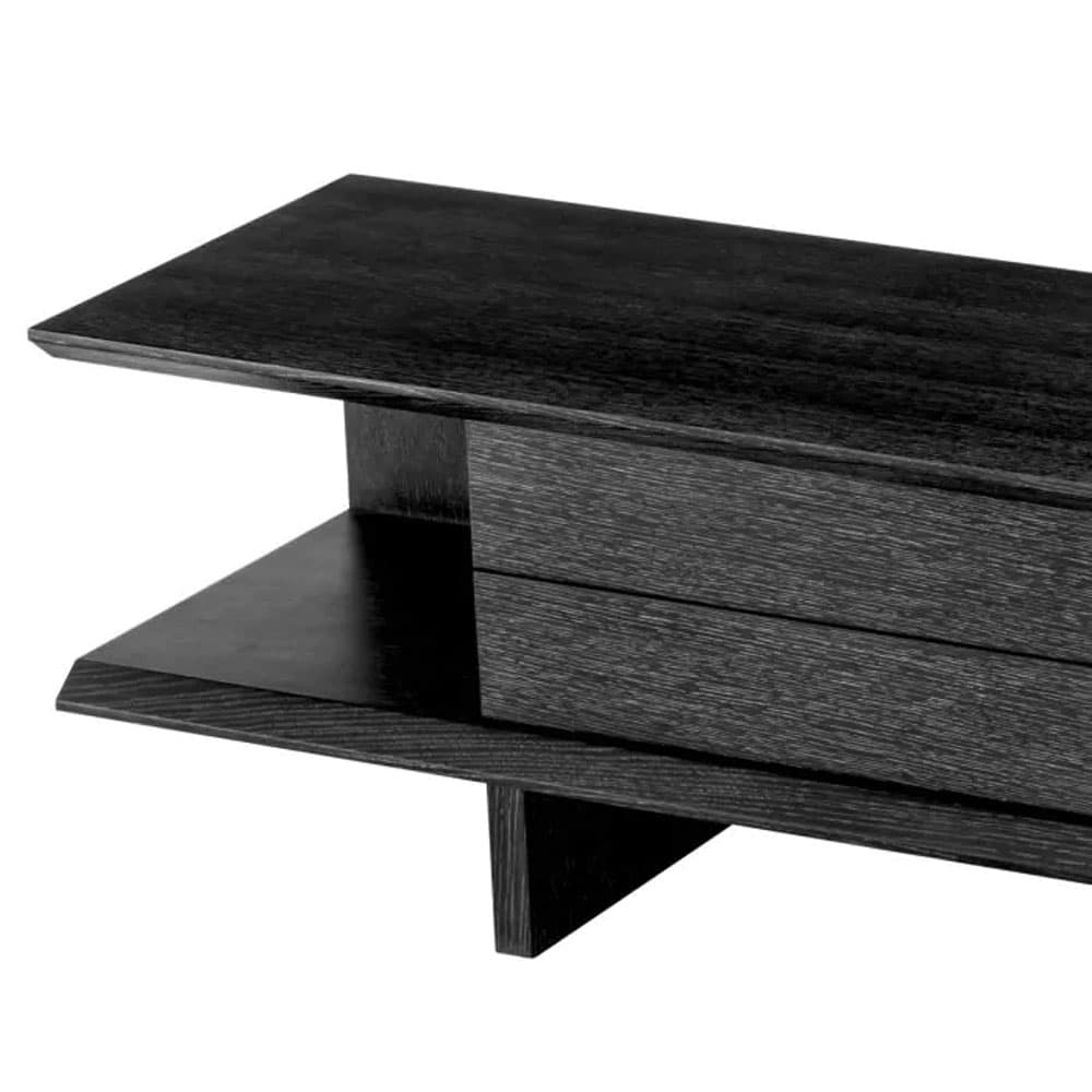 Guerroro TV Stand | By FCI London