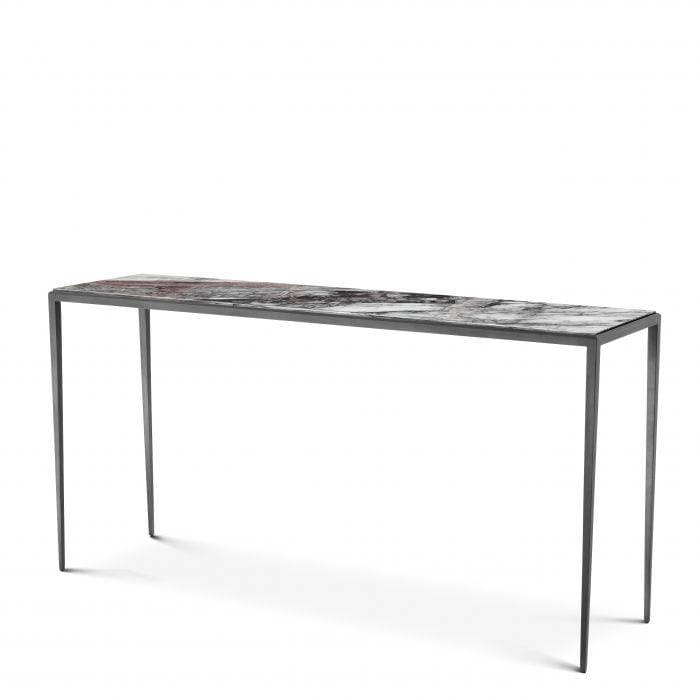 Henley L Console Table by Eichholtz