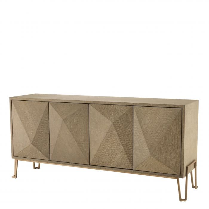 Highland Sideboard by Eichholtz