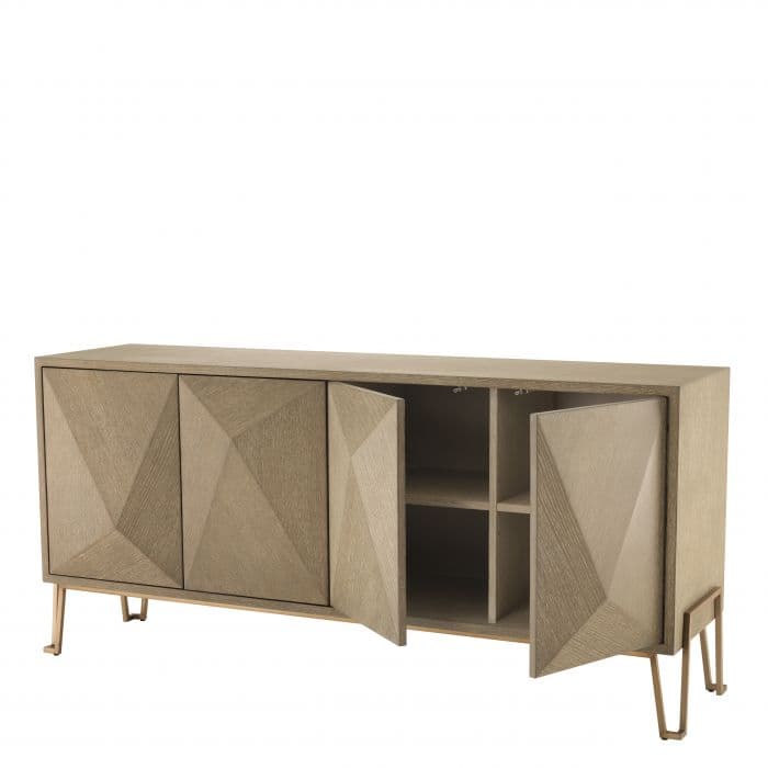 Highland Sideboard by Eichholtz