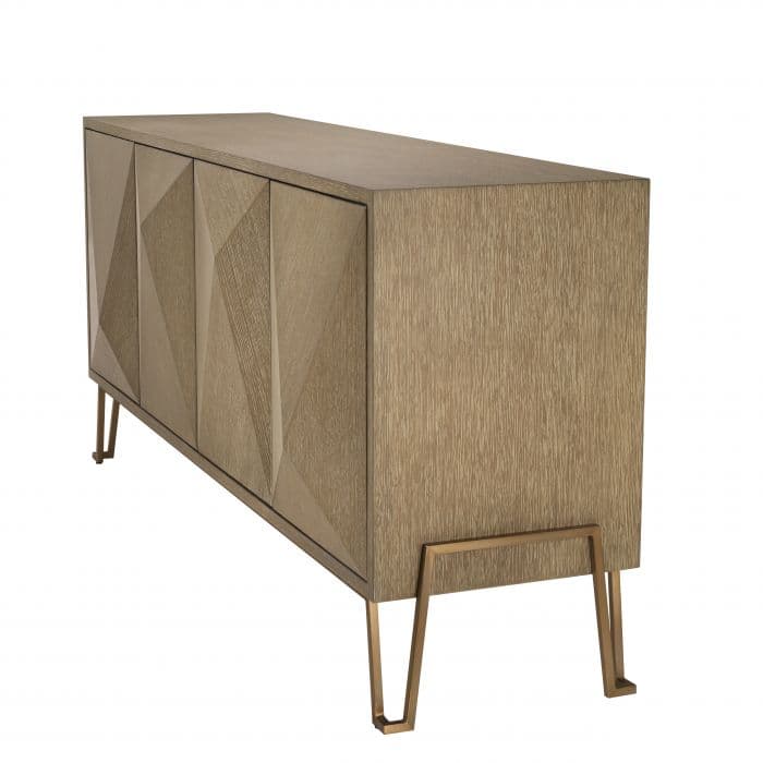 Highland Sideboard by Eichholtz