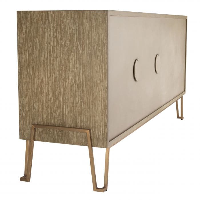 Highland Sideboard by Eichholtz