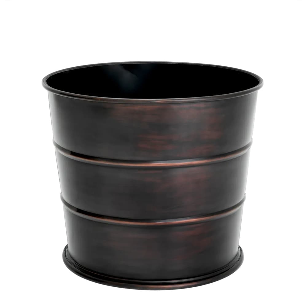 Hortus 2 Planter | By FCI London