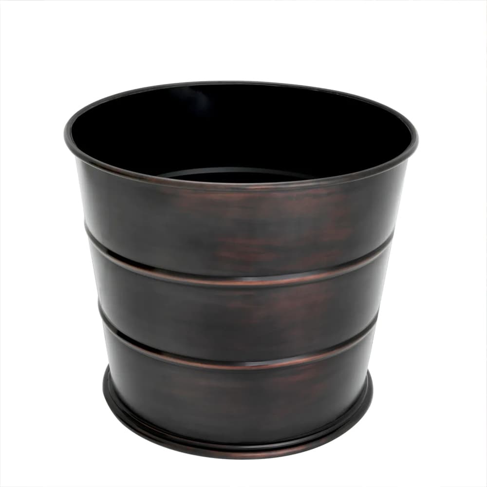 Hortus 2 Planter | By FCI London