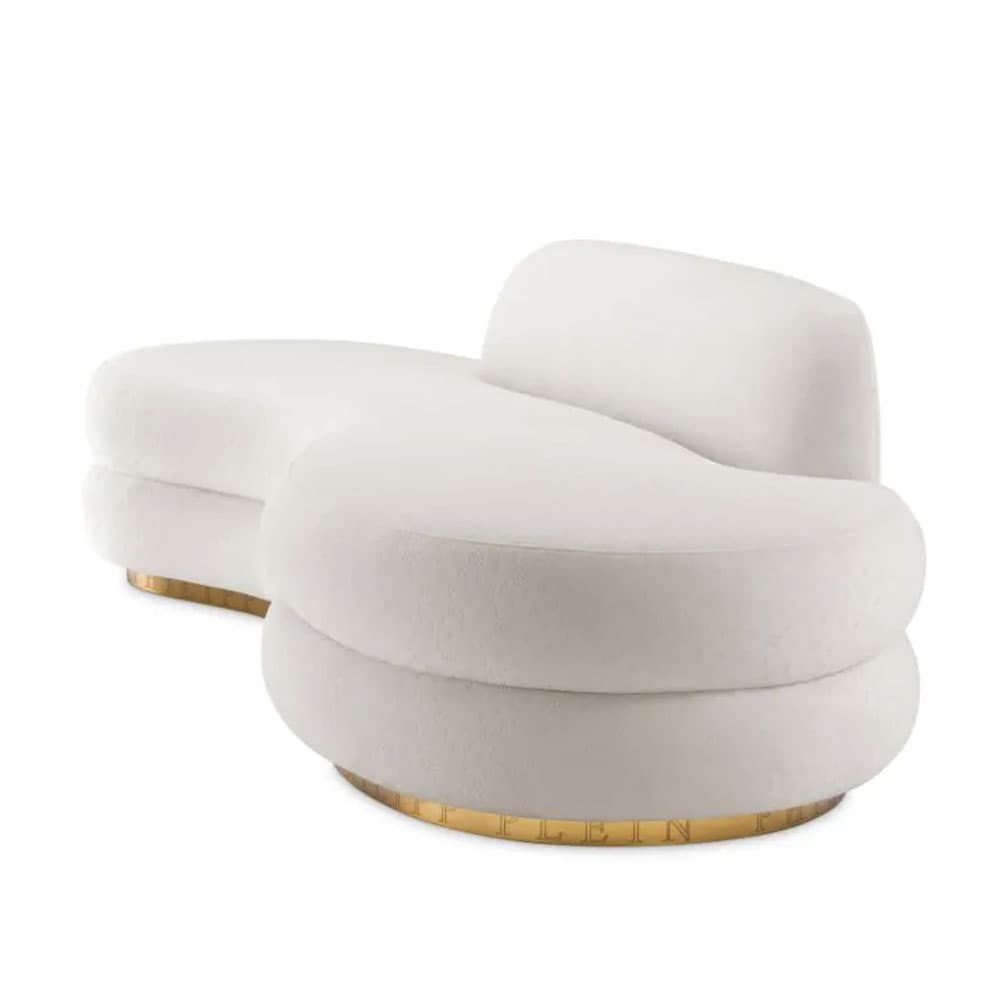 Icon Sofa by Eichholtz by FCI London