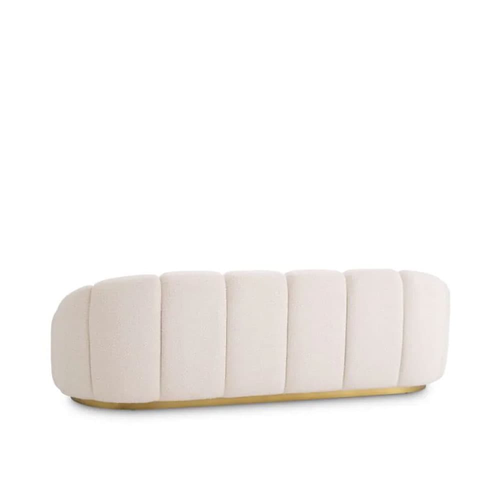 Bubble Inger Sofa By Eichholtz