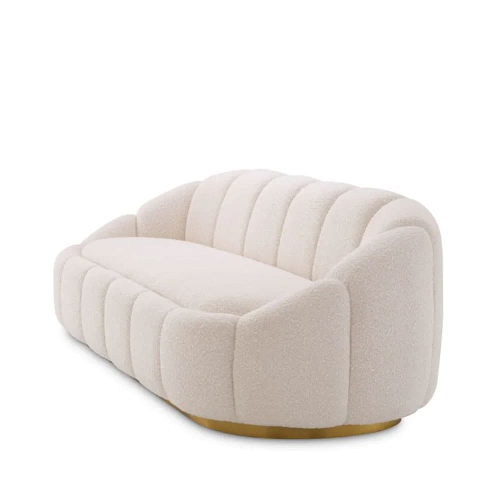 Bubble Inger Sofa By Eichholtz