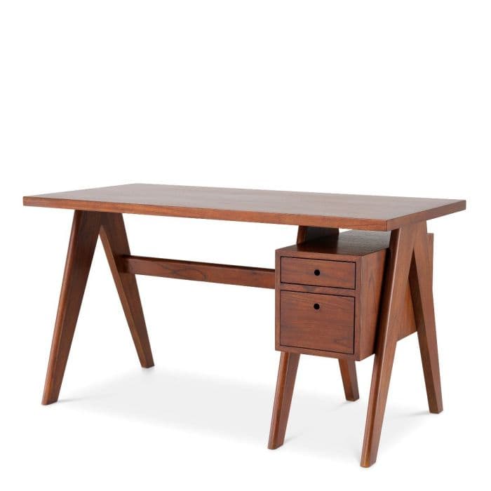 Jullien Desk by Eichholtz