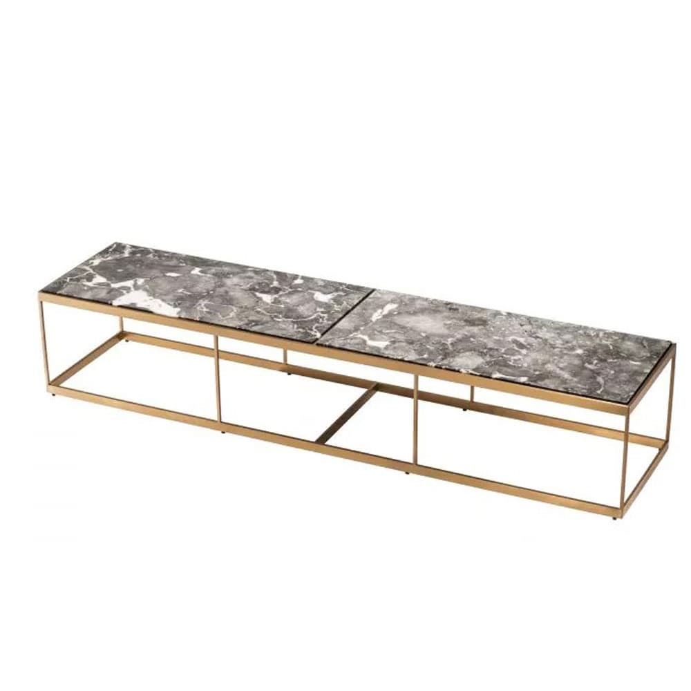 La Quinta Coffee Table by Eichholtz