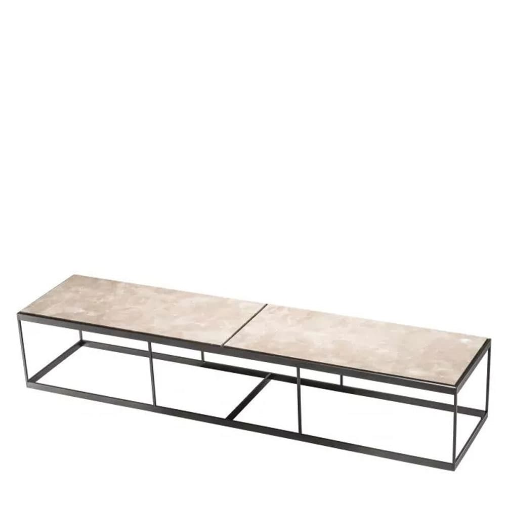 La Quinta Coffee Table by Eichholtz