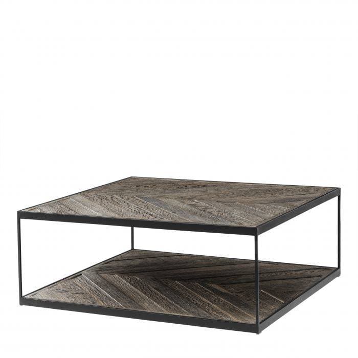 La Varenne Coffee Table by Eichholtz