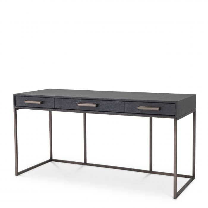 Larsen Desk by Eichholtz