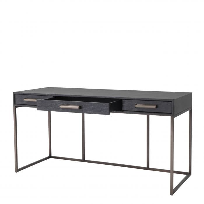 Larsen Desk by Eichholtz