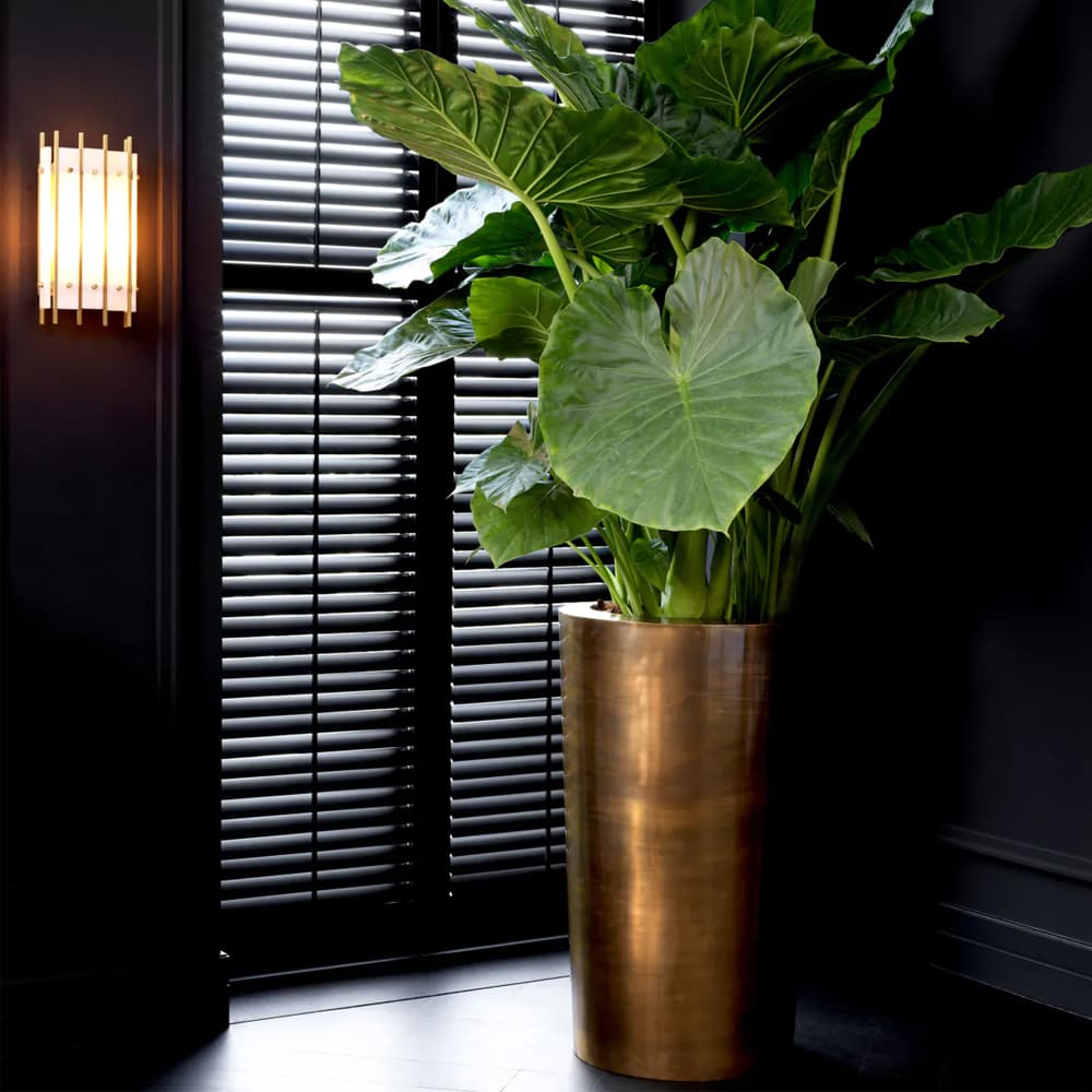 Maddox Planter | By FCI London