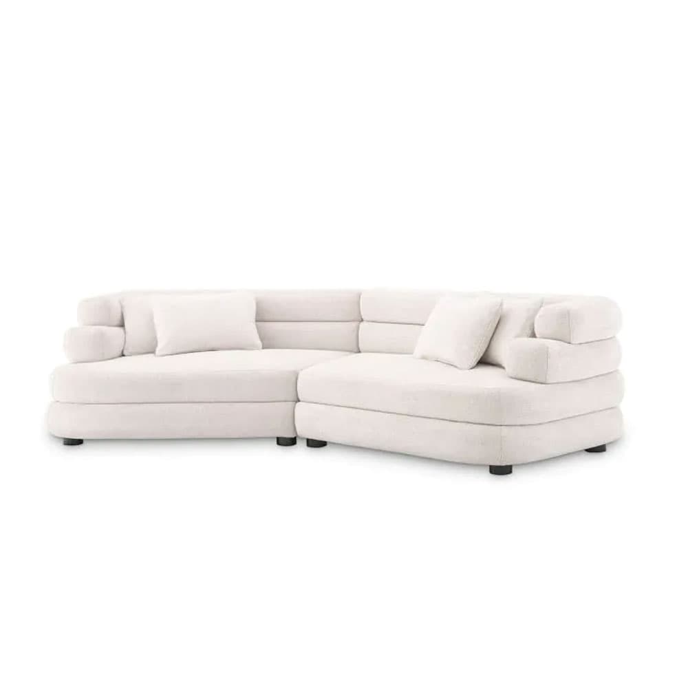 Malaga L Sofa by Eichholtz by FCI London