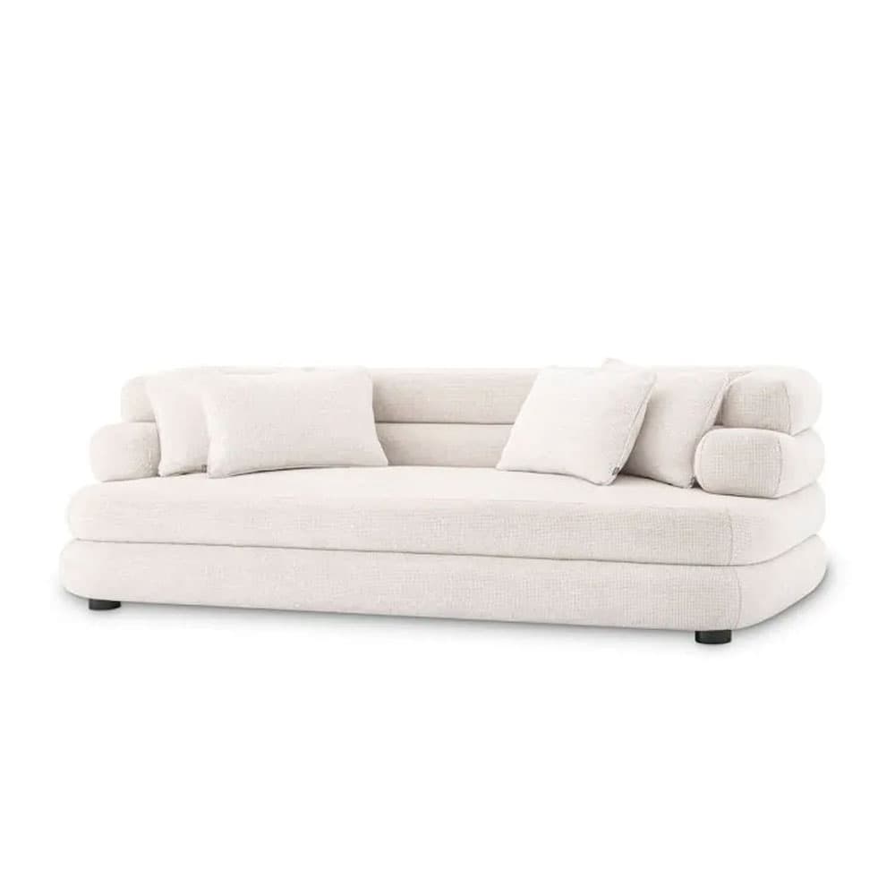 Malaga S Sofa by Eichholtz by FCI London