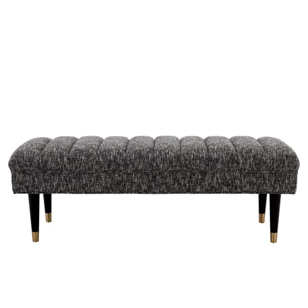 Margot L Bench |By FCI London