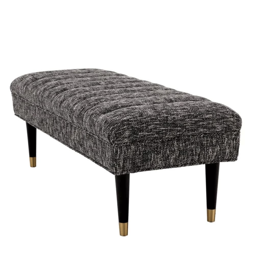 Margot L Bench |By FCI London