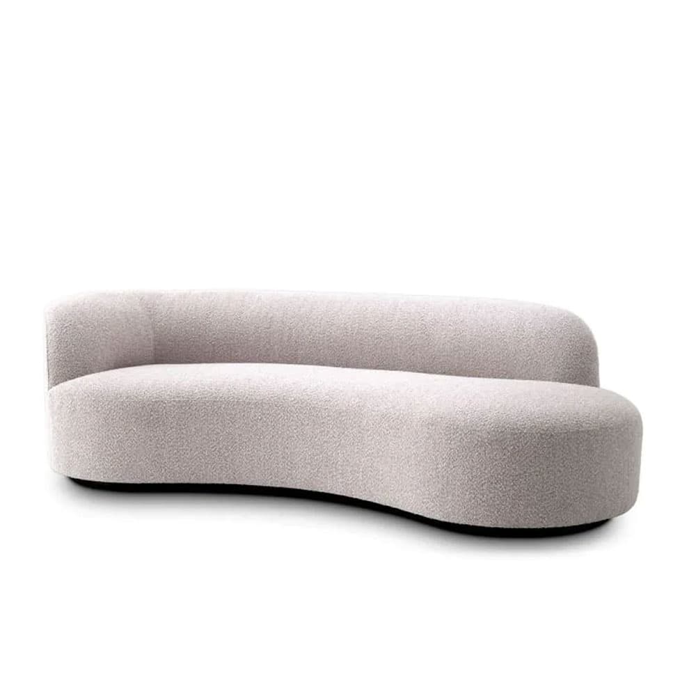 Morten Sofa by FCI London