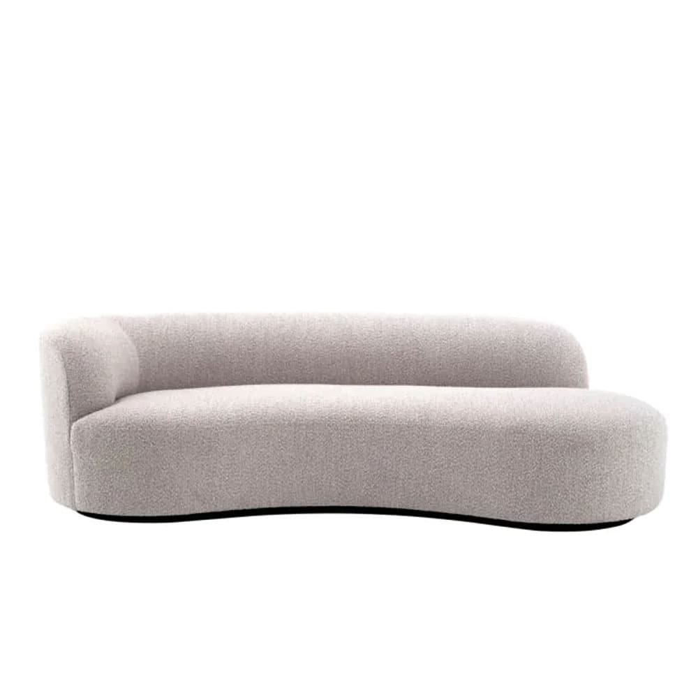 Morten Sofa by FCI London